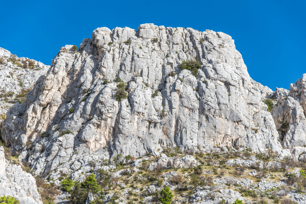 Biokovo