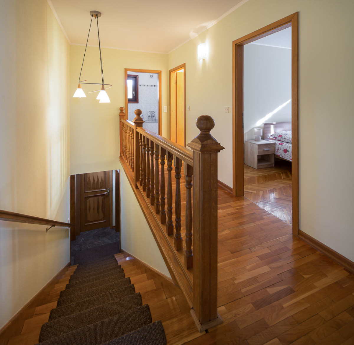 Villa Otavia