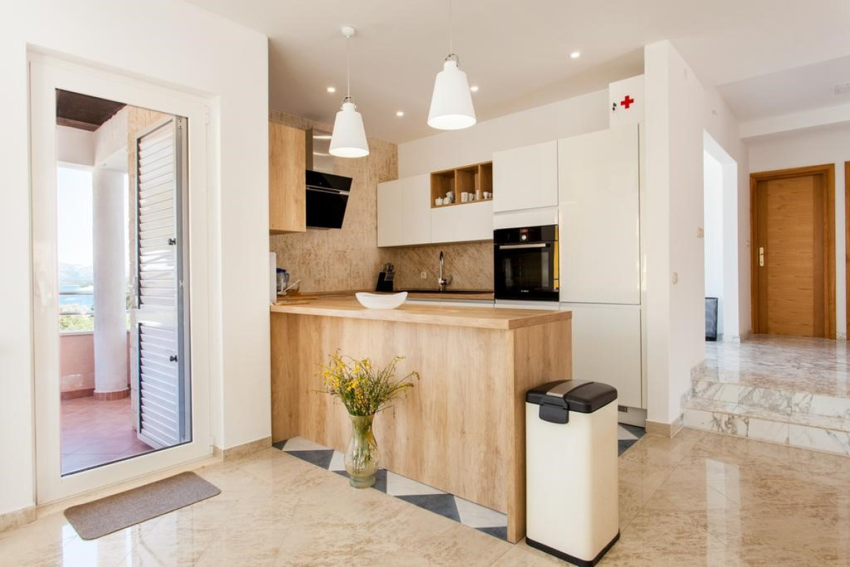 Villa Cherry