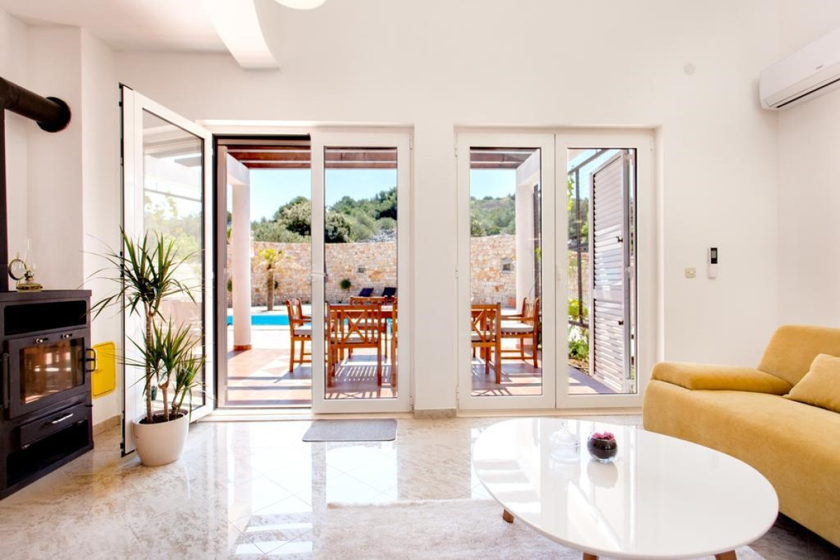 Villa Cherry