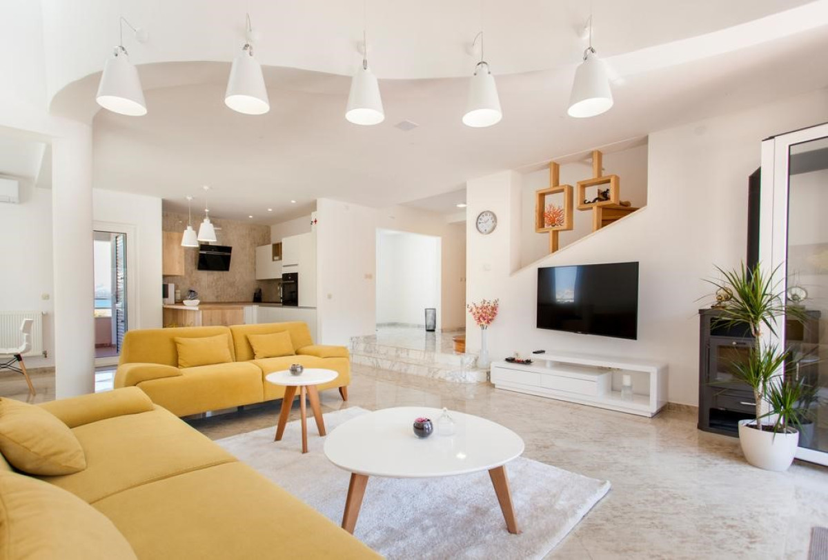 Villa Cherry