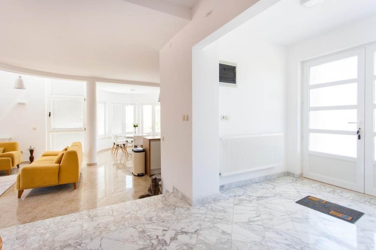 Villa Cherry