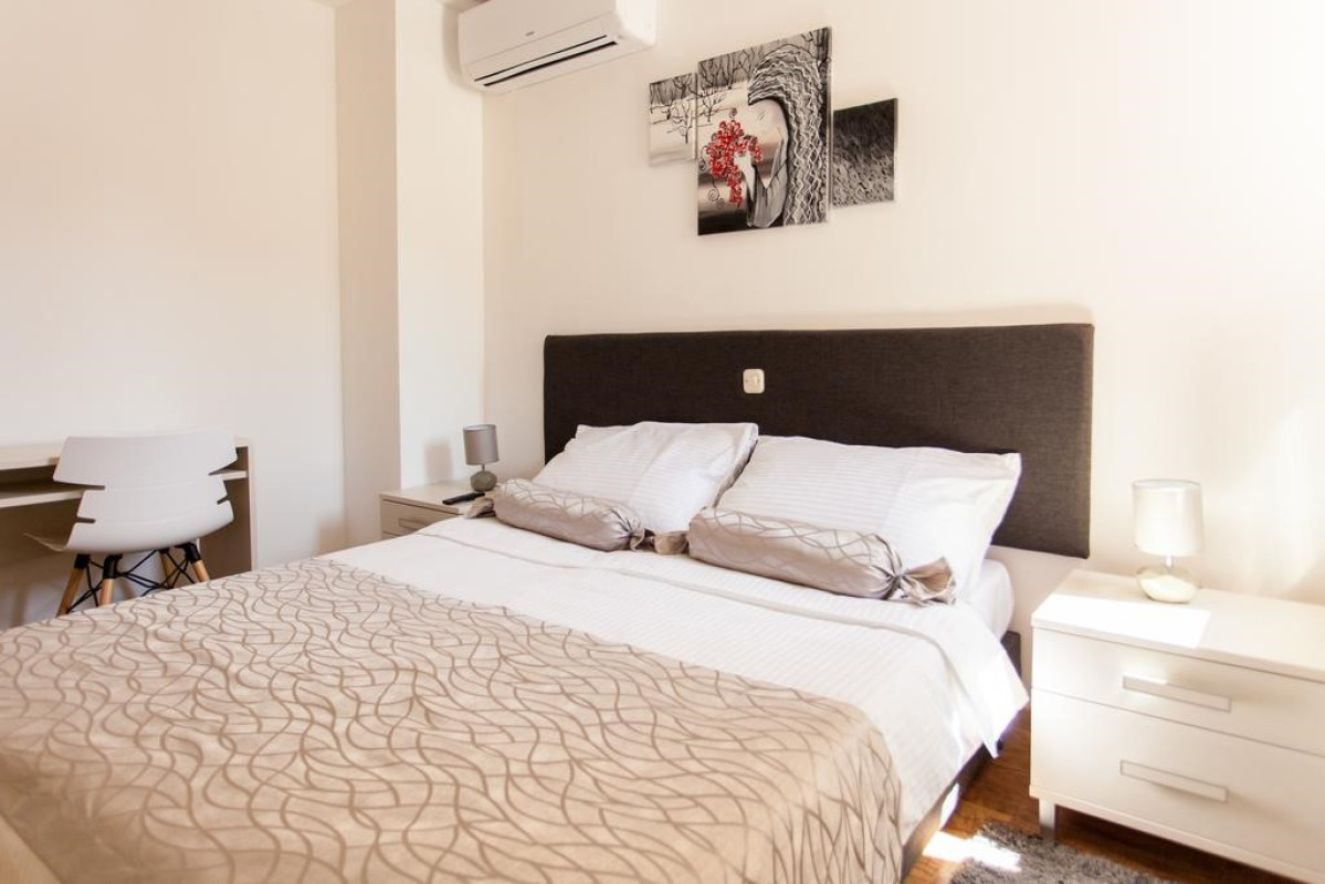 Villa Cherry