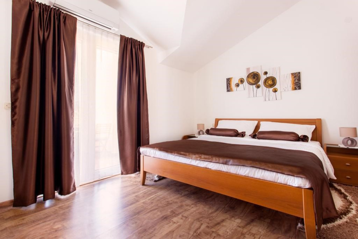 Villa Cherry