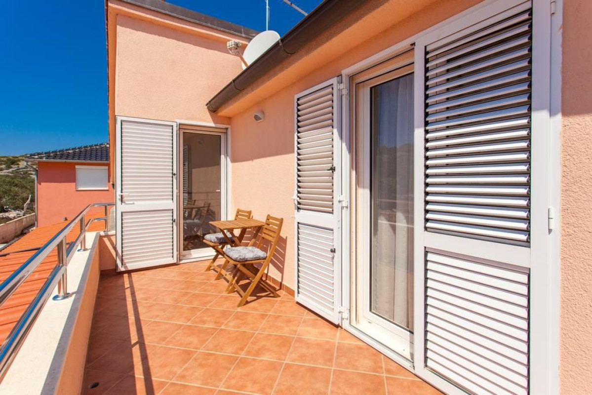 Villa Cherry