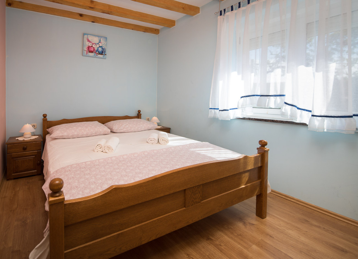Villa Stara Kula