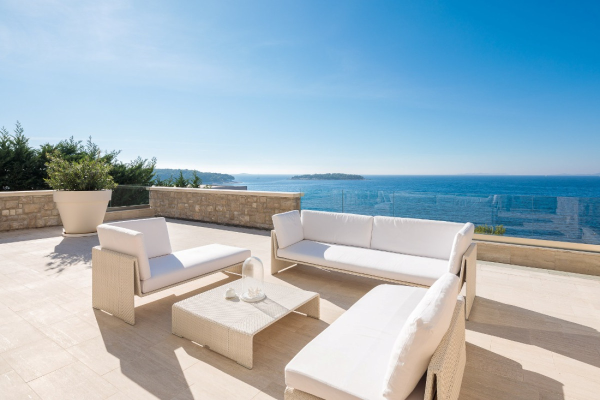 Villa Balet