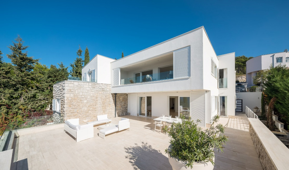 Villa Balet