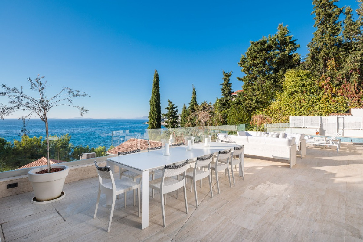 Villa Balet