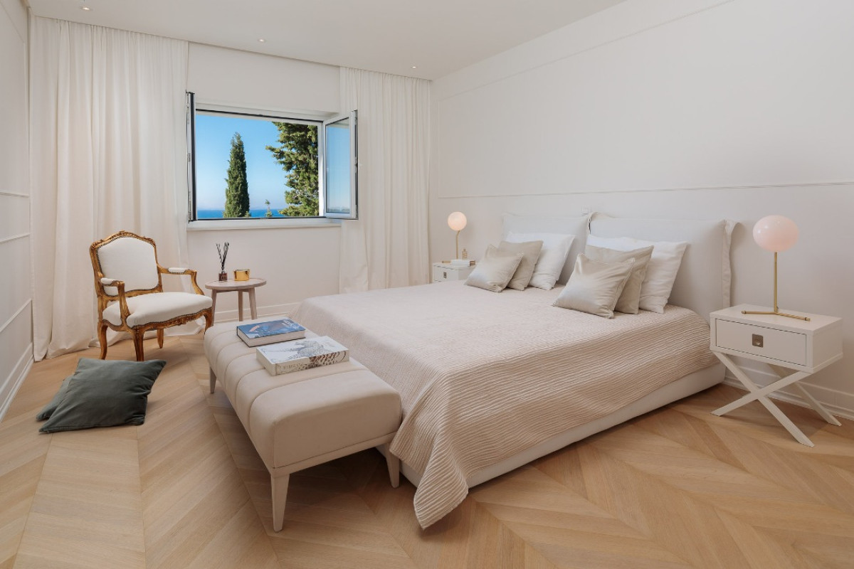 Villa Balet