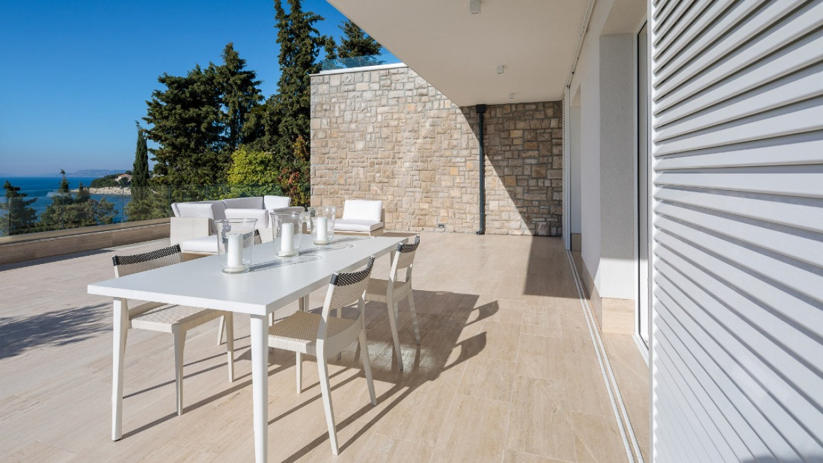 Villa Balet