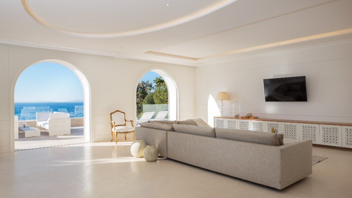Villa Balet