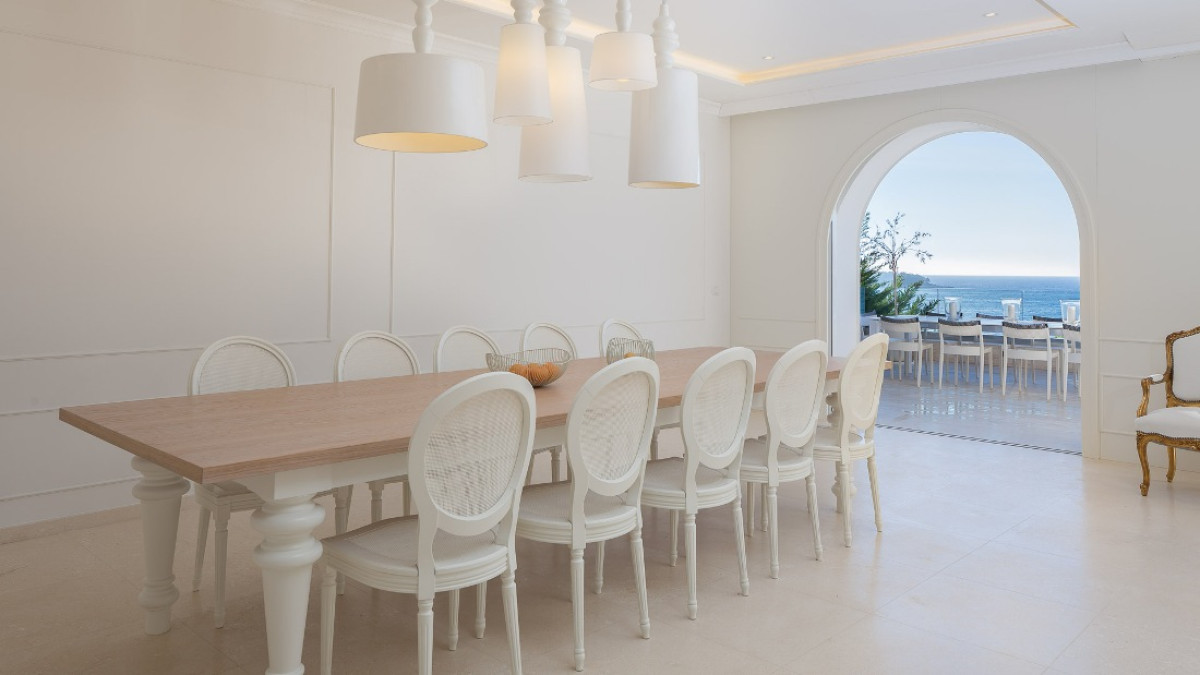Villa Balet