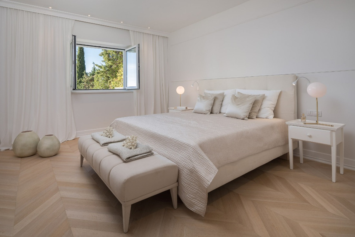 Villa Balet