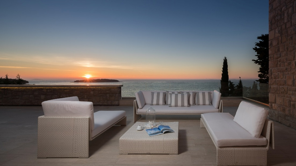 Villa Balet