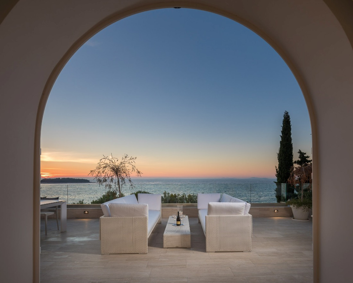 Villa Balet