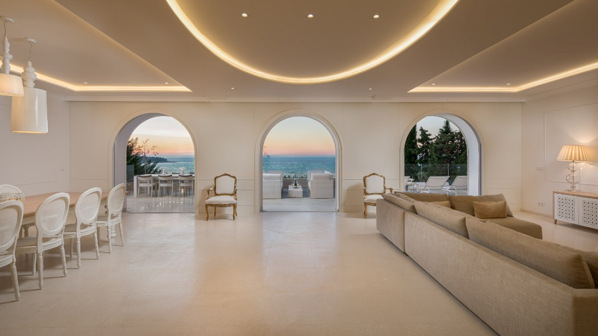 Villa Balet