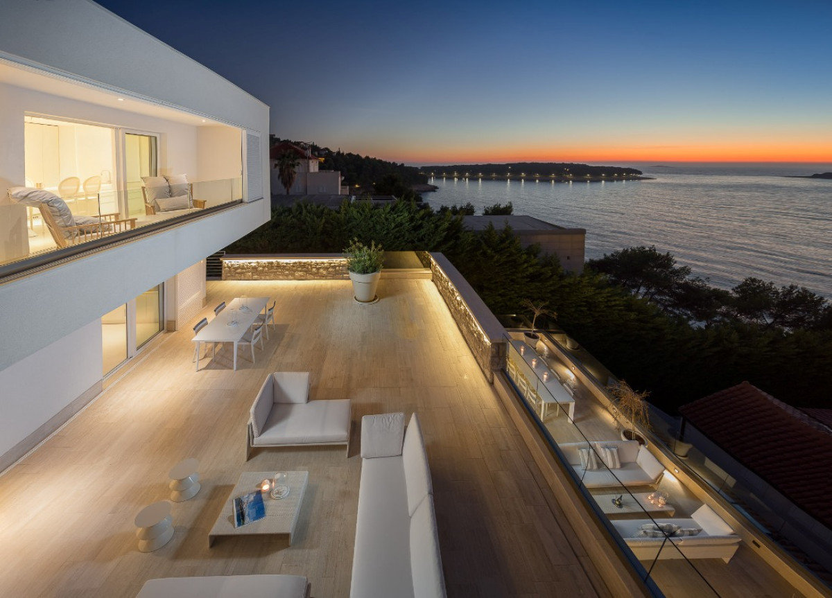 Villa Balet