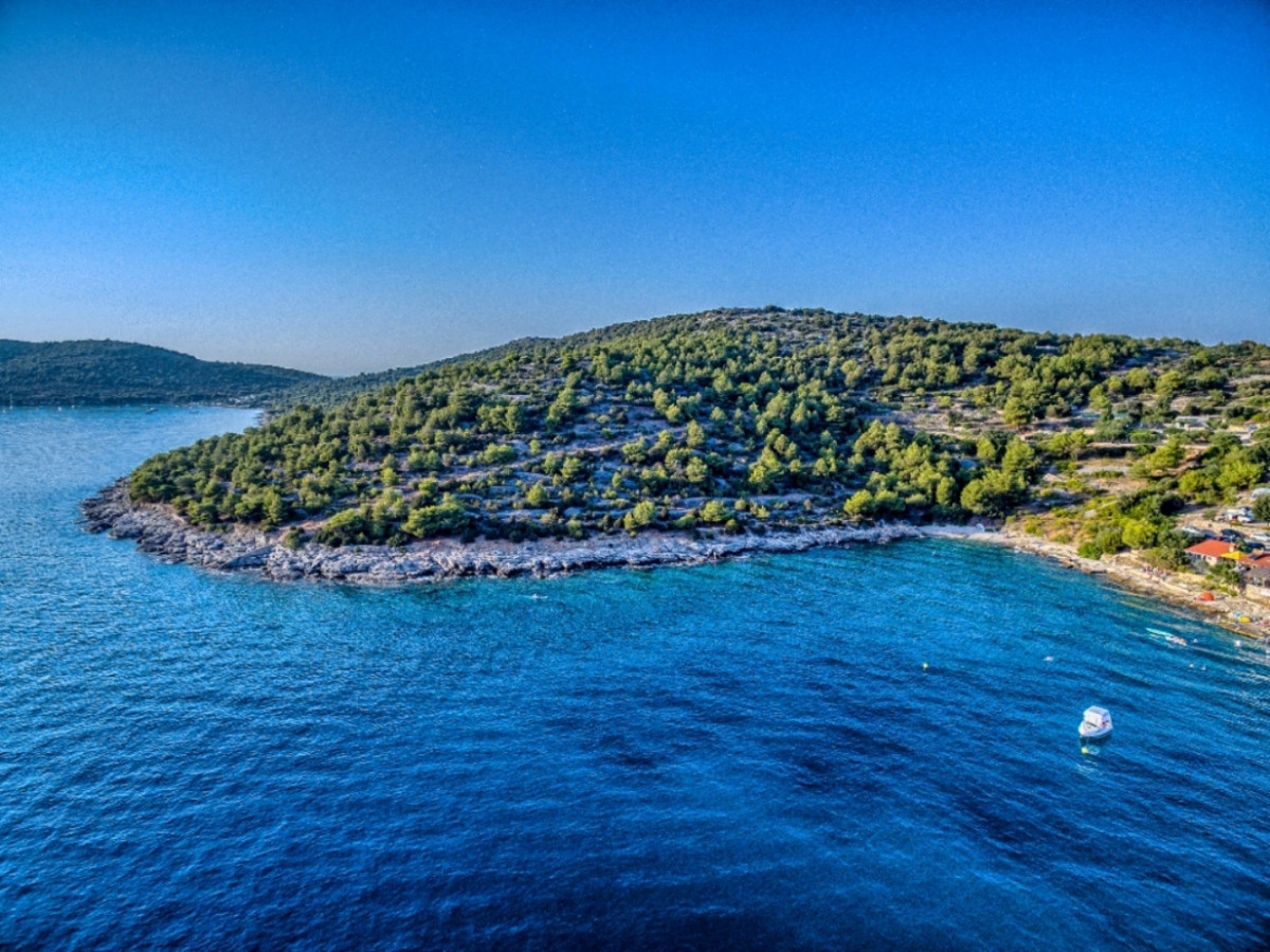 Villa Vita