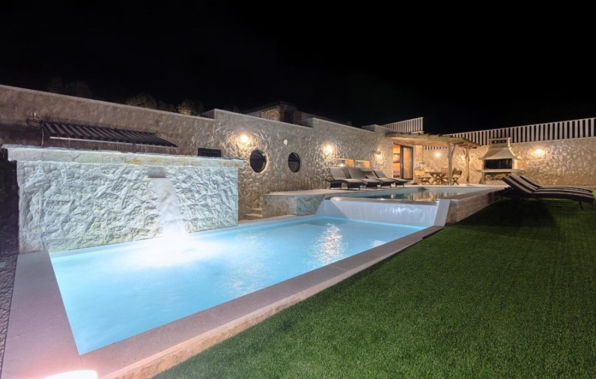 Villa Vita