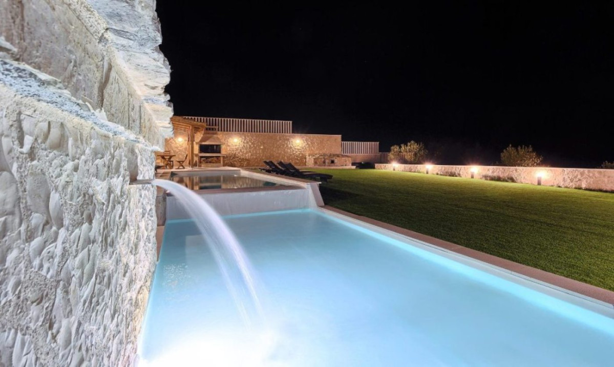 Villa Vita