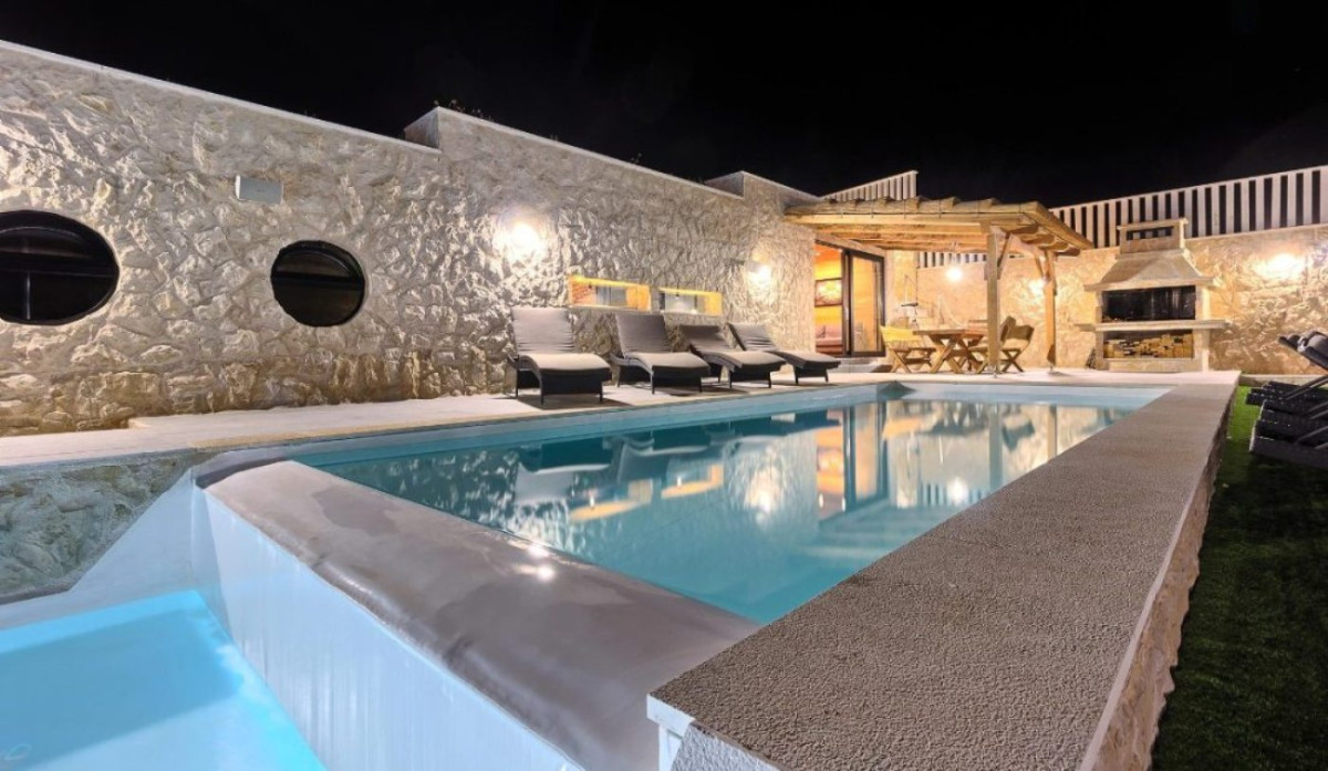 Villa Vita
