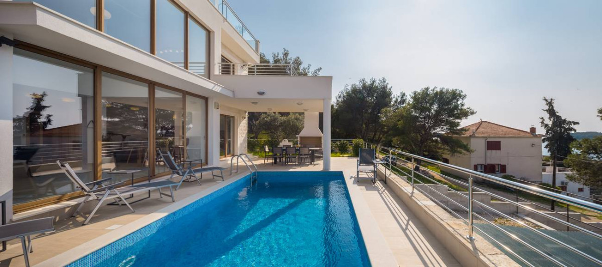 Villa Natali