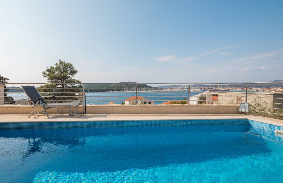 Villa Natali