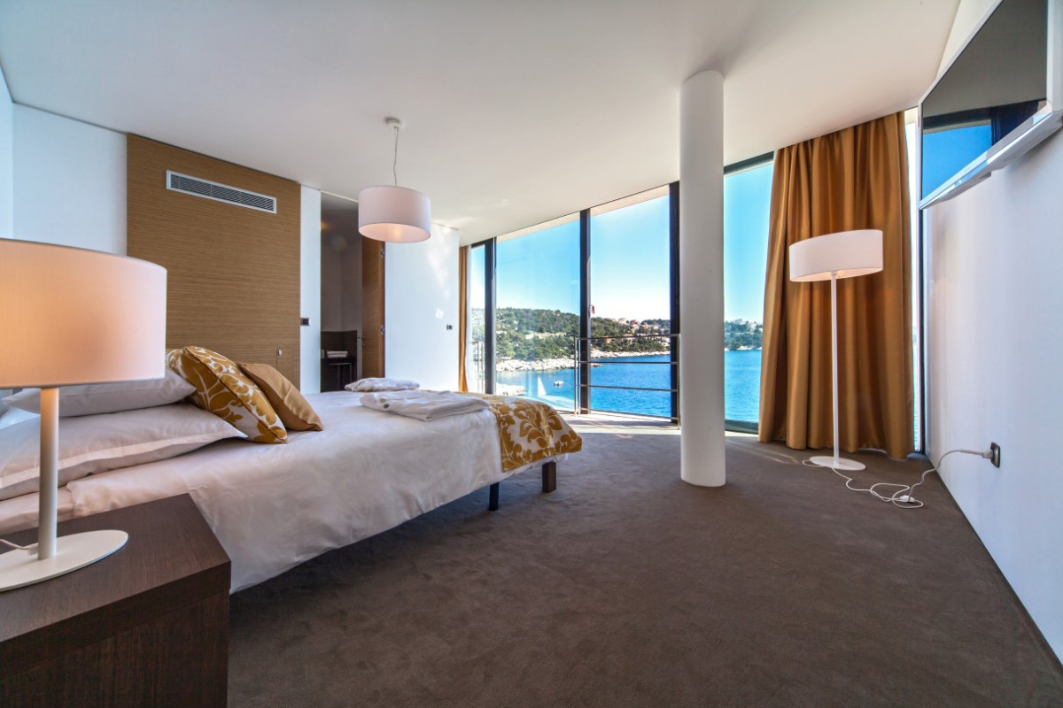Villa Golden Moon