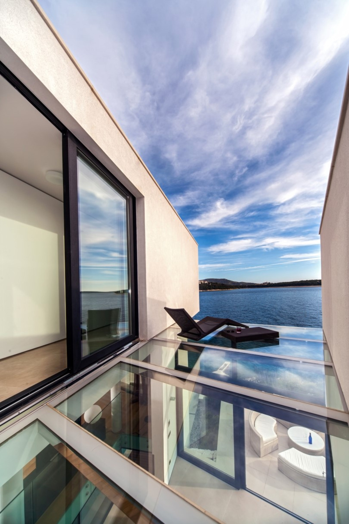 Villa Golden Moon