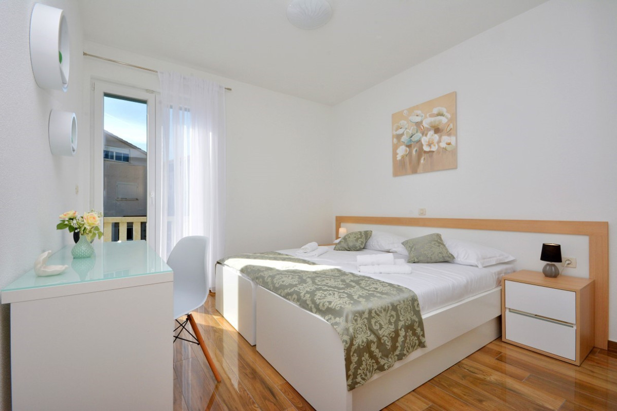Villa Bellezza 1