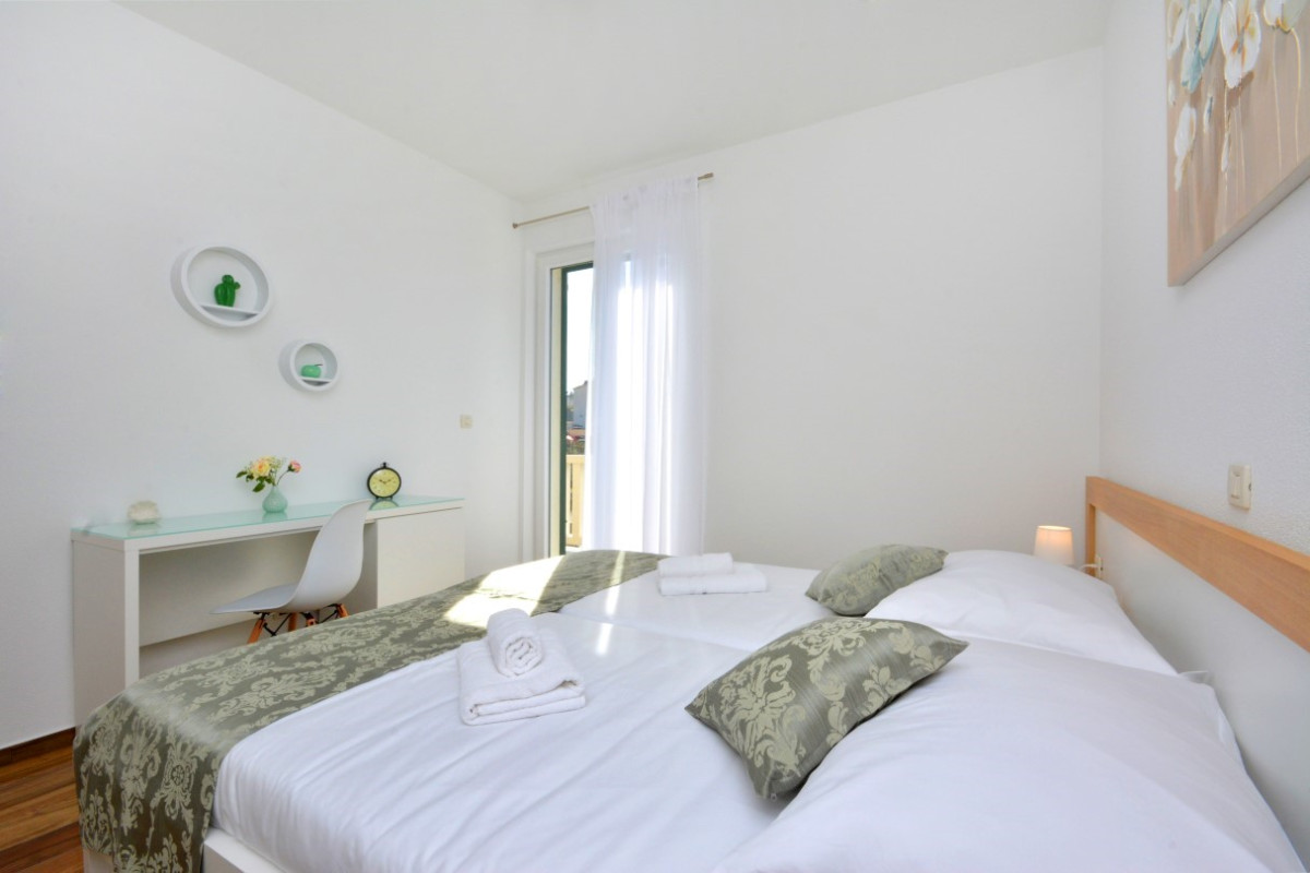 Villa Bellezza 1