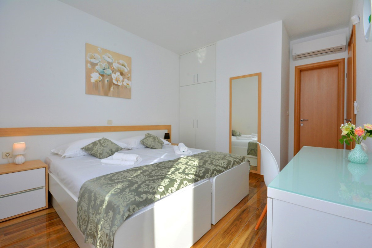 Villa Bellezza 1