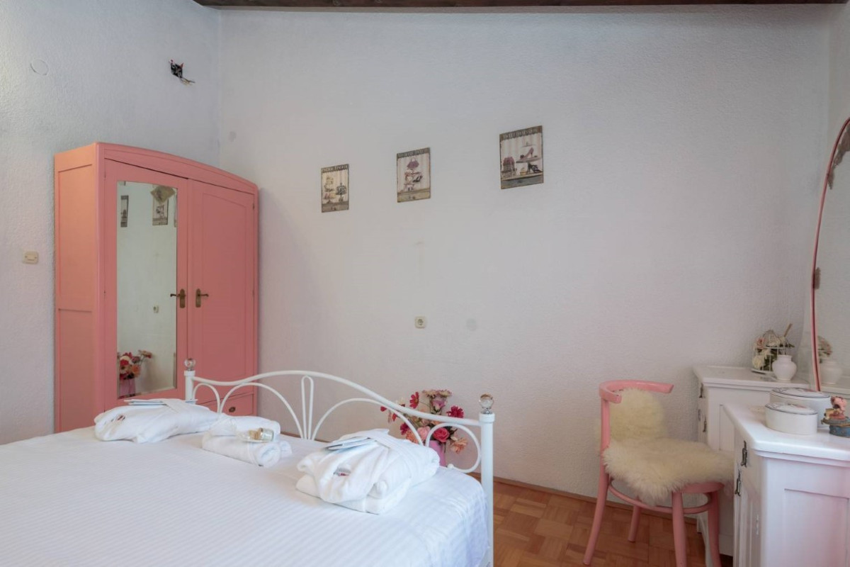 Villa Providenca