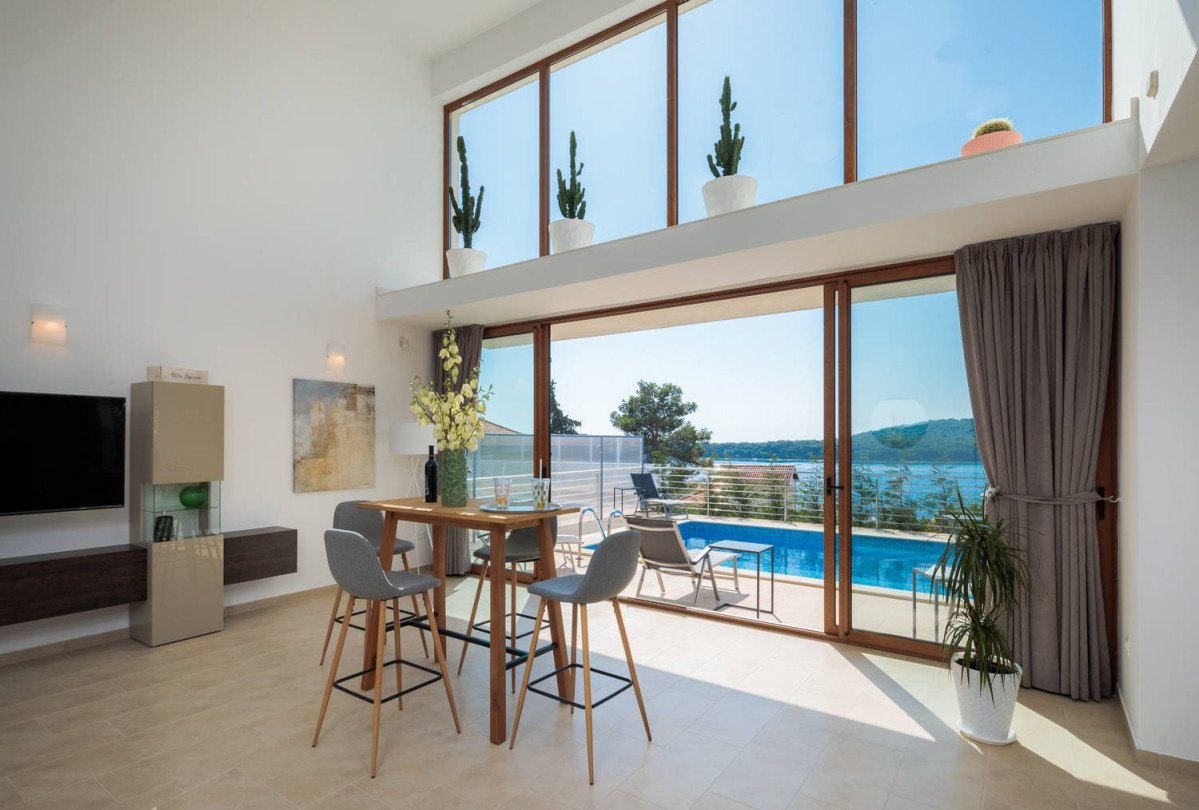 Villa Jasmin