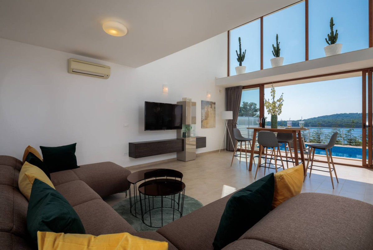 Villa Jasmin