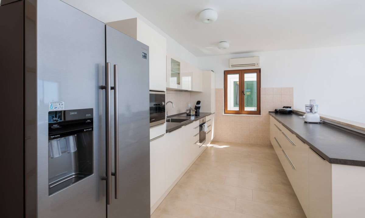 Villa Jasmin
