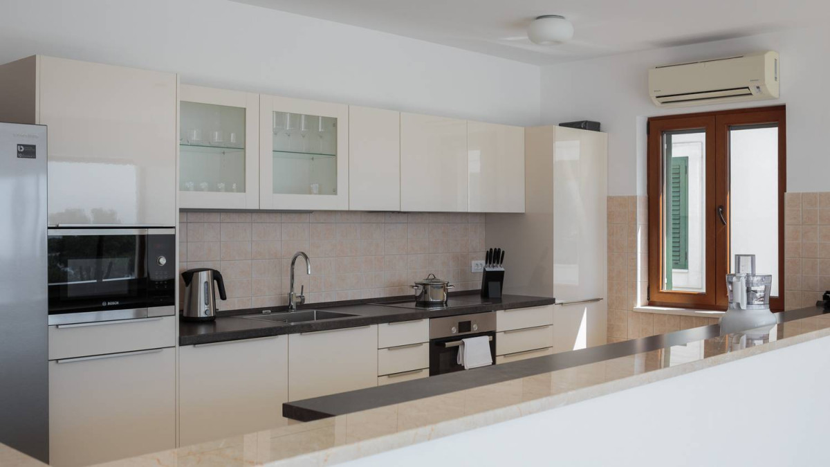 Villa Jasmin