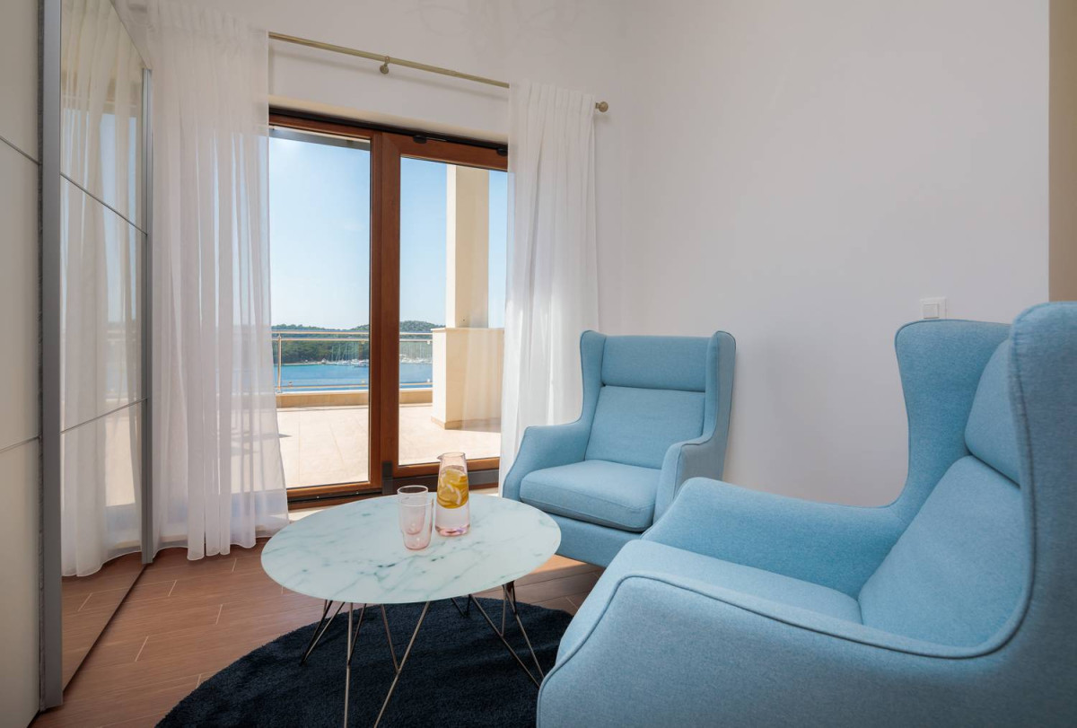 Villa Jasmin
