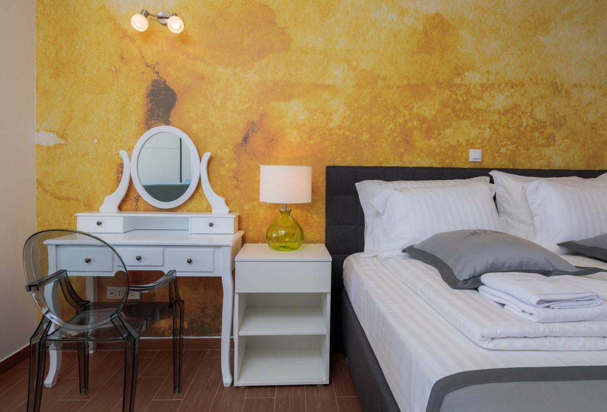 Villa Jasmin