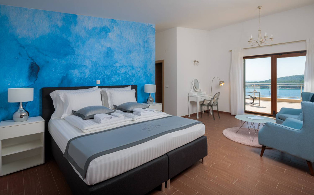 Villa Jasmin