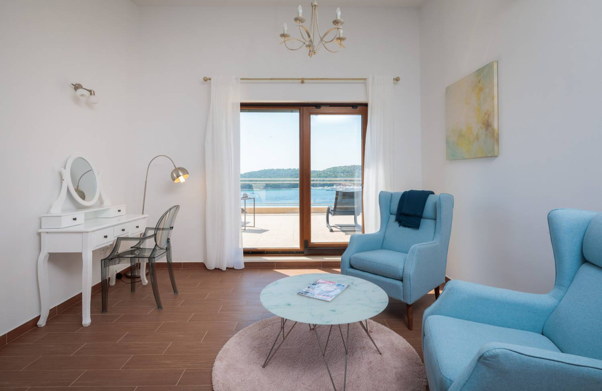 Villa Jasmin