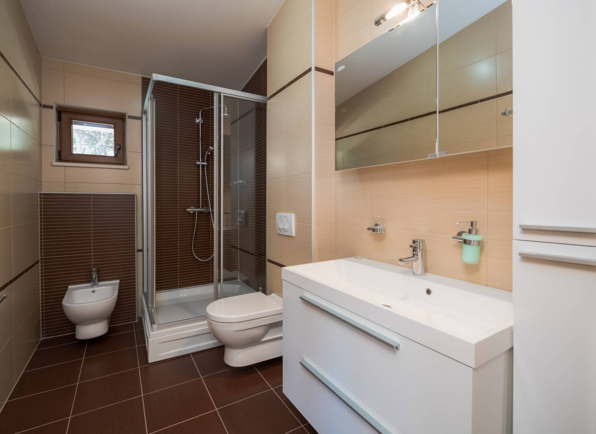 Villa Jasmin