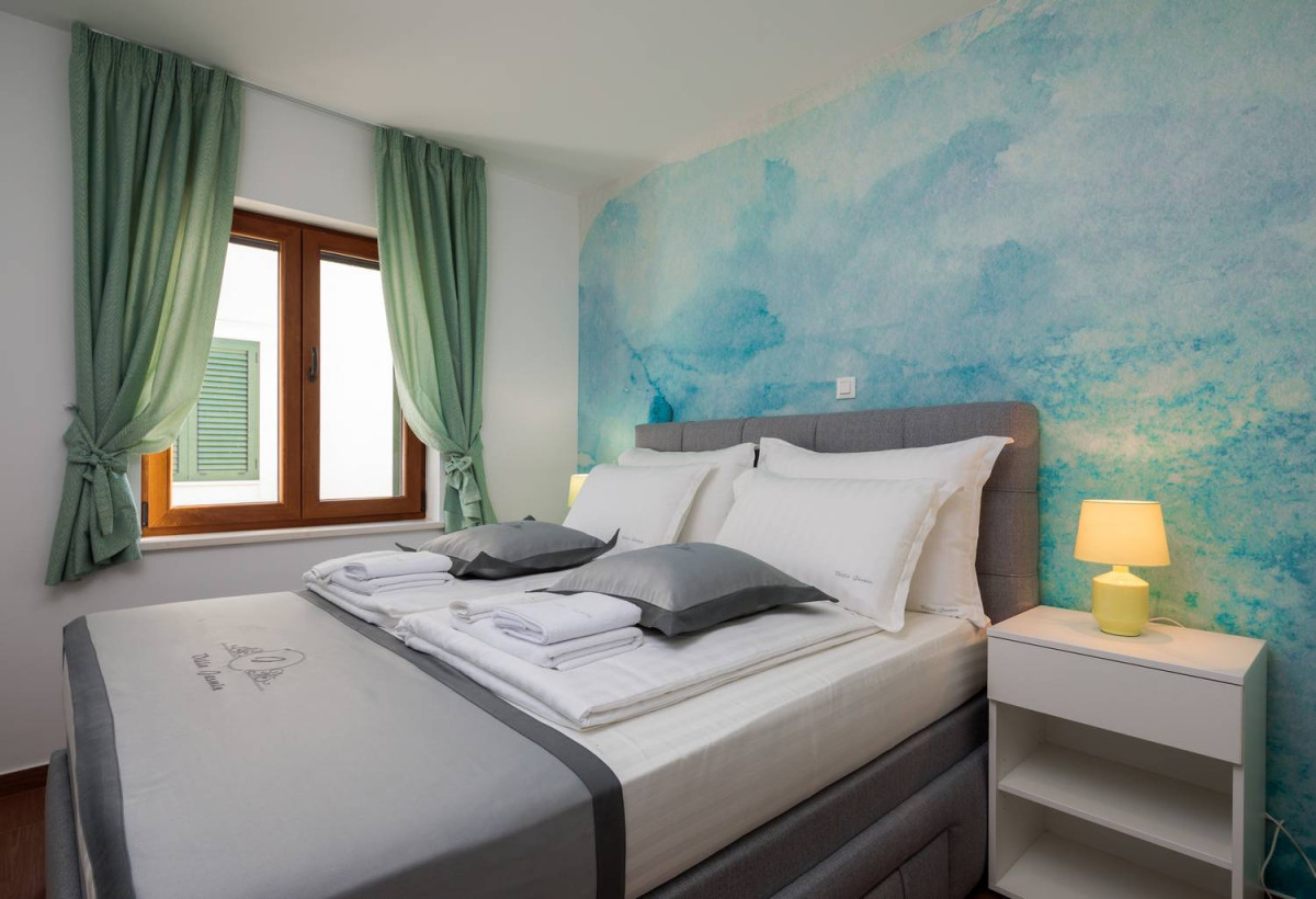 Villa Jasmin