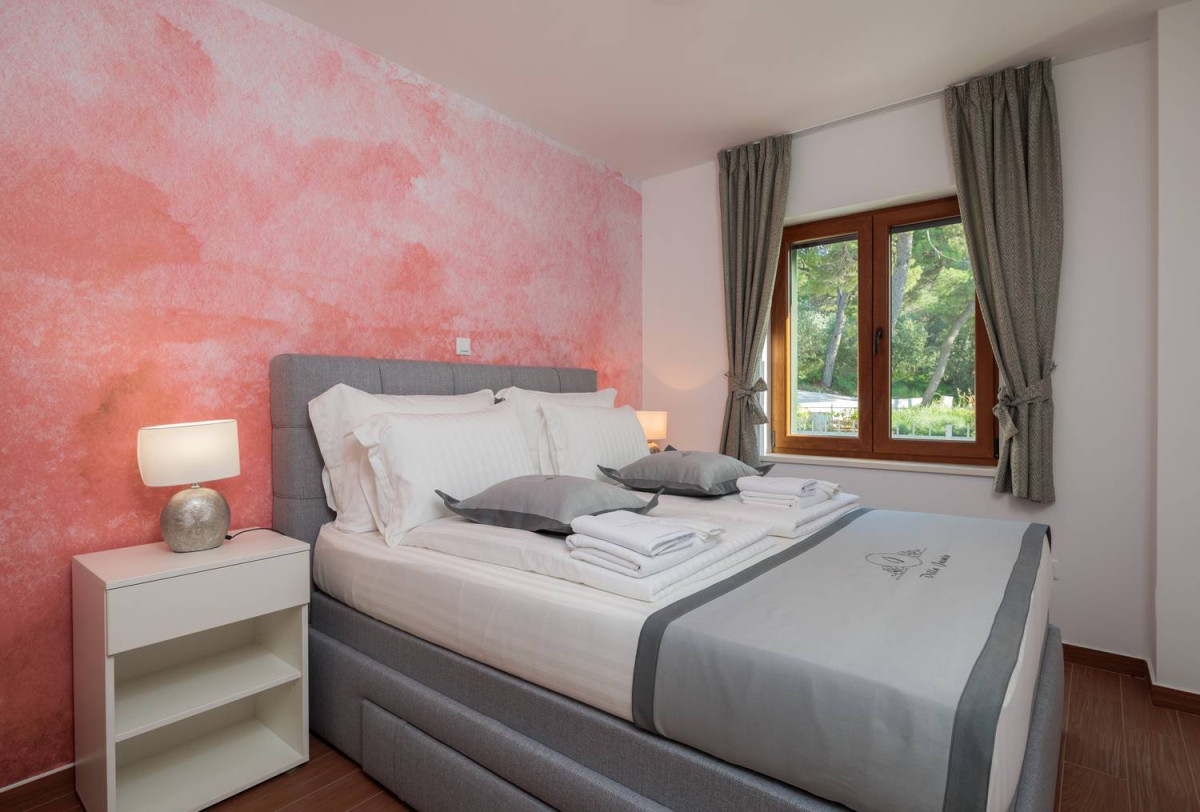 Villa Jasmin