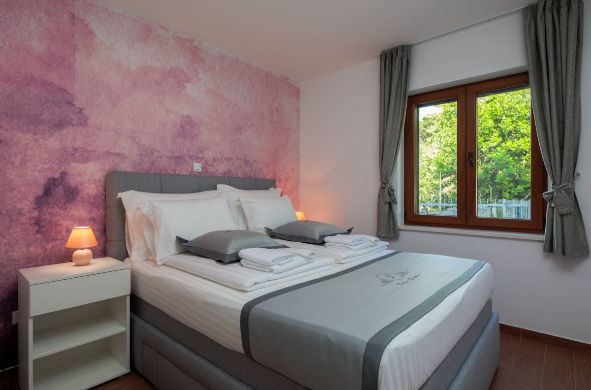 Villa Jasmin