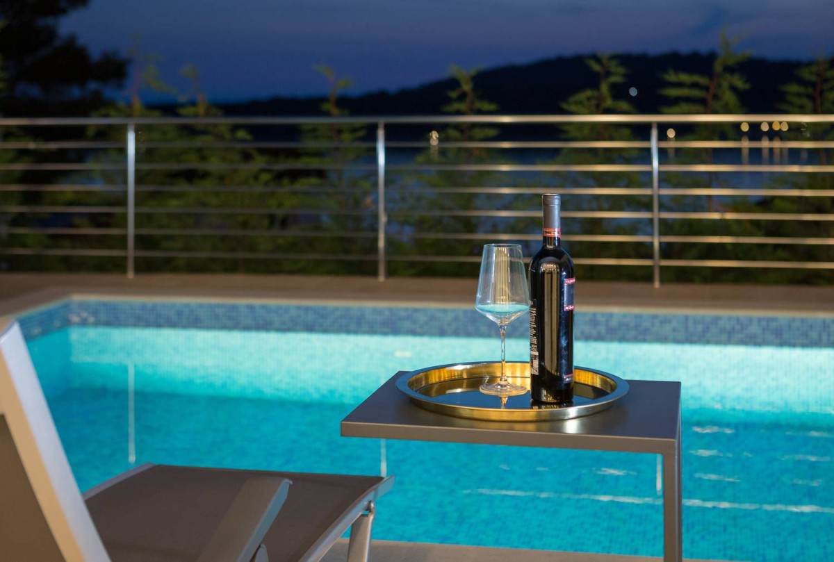 Villa Jasmin