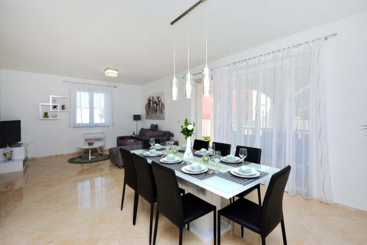Villa Bellezza 2