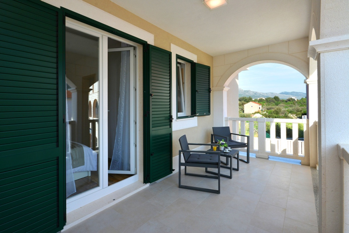 Villa Bellezza 2