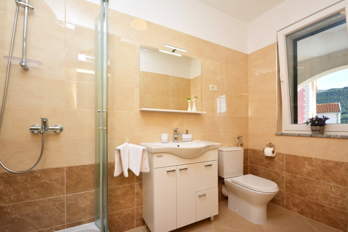 Villa Bellezza 2